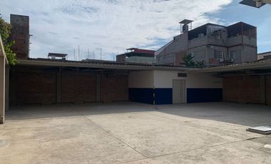 casa rentera de venta en manta zona sur