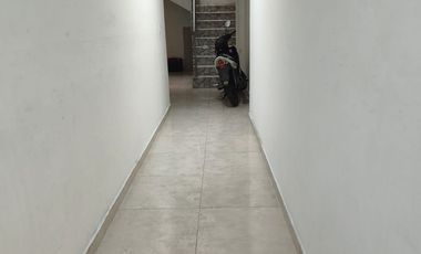 Aparta estudios con Excelente Ubicación al Sur de Cali - Para Estrenar