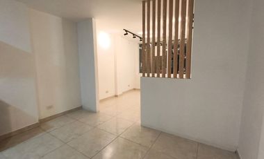 Aparta estudios con Excelente Ubicación al Sur de Cali - Para Estrenar