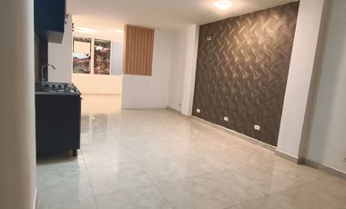 Aparta estudios con Excelente Ubicación al Sur de Cali - Para Estrenar