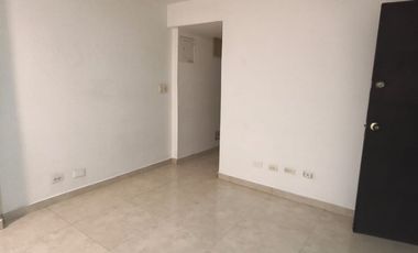 Aparta estudios con Excelente Ubicación al Sur de Cali - Para Estrenar
