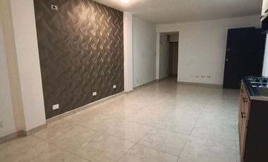 Aparta estudios con Excelente Ubicación al Sur de Cali - Para Estrenar