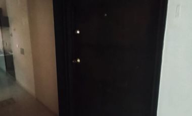 Aparta estudios con Excelente Ubicación al Sur de Cali - Para Estrenar