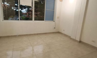 Aparta estudios con Excelente Ubicación al Sur de Cali - Para Estrenar