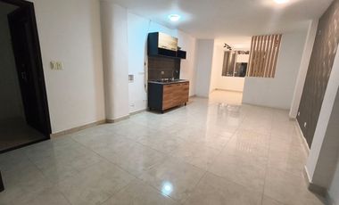 Aparta estudios con Excelente Ubicación al Sur de Cali - Para Estrenar