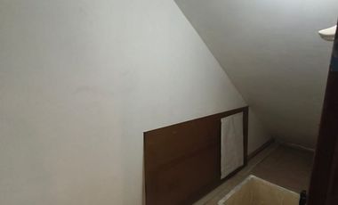 Aparta estudios con Excelente Ubicación al Sur de Cali - Para Estrenar