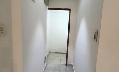 Aparta estudios con Excelente Ubicación al Sur de Cali - Para Estrenar