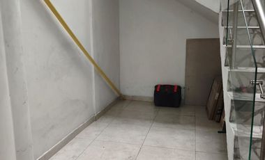 Aparta estudios con Excelente Ubicación al Sur de Cali - Para Estrenar