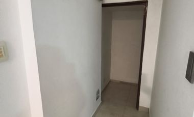 Aparta estudios con Excelente Ubicación al Sur de Cali - Para Estrenar