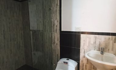 Aparta estudios con Excelente Ubicación al Sur de Cali - Para Estrenar