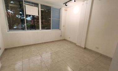 Aparta estudios con Excelente Ubicación al Sur de Cali - Para Estrenar