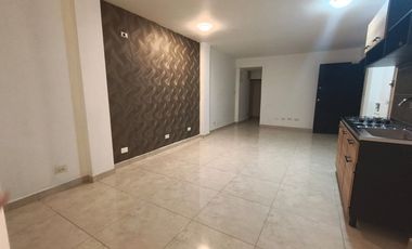 Aparta estudios con Excelente Ubicación al Sur de Cali - Para Estrenar