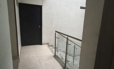 Aparta estudios con Excelente Ubicación al Sur de Cali - Para Estrenar