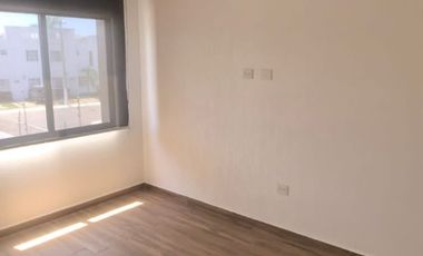 🏡 CASA EN RENTA EN VILANOVA RESIDENCIAL 🏡