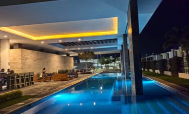 🏡 CASA EN RENTA EN VILANOVA RESIDENCIAL 🏡