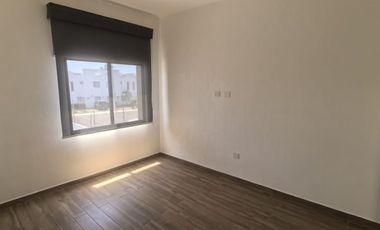 🏡 CASA EN RENTA EN VILANOVA RESIDENCIAL 🏡