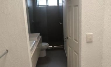 🏡 CASA EN RENTA EN VILANOVA RESIDENCIAL 🏡
