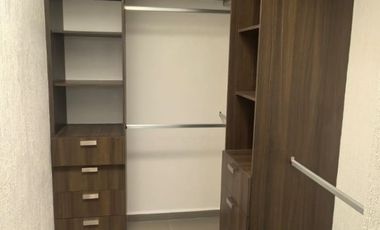 🏡 CASA EN RENTA EN VILANOVA RESIDENCIAL 🏡