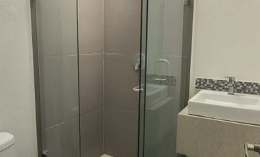 🏡 CASA EN RENTA EN VILANOVA RESIDENCIAL 🏡