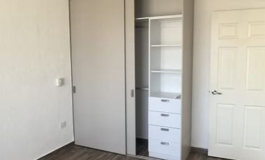 🏡 CASA EN RENTA EN VILANOVA RESIDENCIAL 🏡