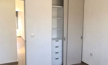 🏡 CASA EN RENTA EN VILANOVA RESIDENCIAL 🏡