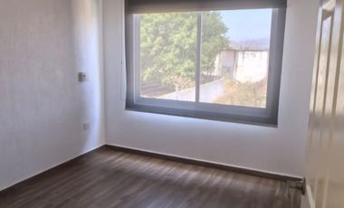 🏡 CASA EN RENTA EN VILANOVA RESIDENCIAL 🏡