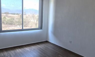 🏡 CASA EN RENTA EN VILANOVA RESIDENCIAL 🏡