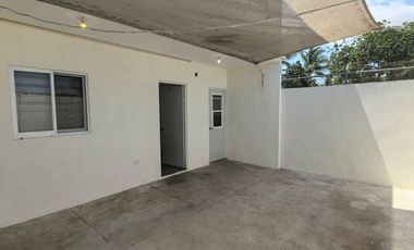 🏡 CASA EN RENTA EN VILANOVA RESIDENCIAL 🏡