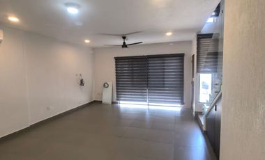 🏡 CASA EN RENTA EN VILANOVA RESIDENCIAL 🏡