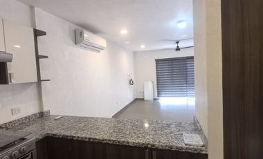 🏡 CASA EN RENTA EN VILANOVA RESIDENCIAL 🏡