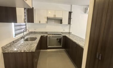 🏡 CASA EN RENTA EN VILANOVA RESIDENCIAL 🏡