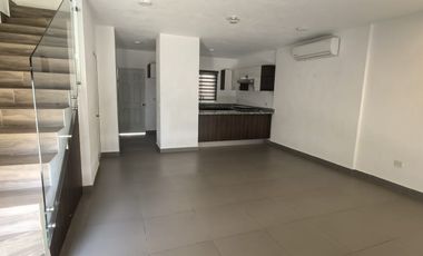 🏡 CASA EN RENTA EN VILANOVA RESIDENCIAL 🏡