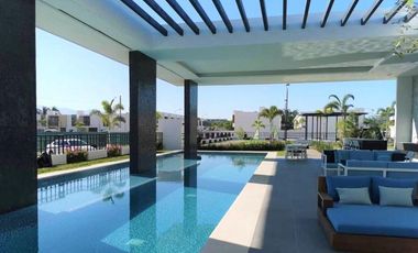 🏡 CASA EN RENTA EN VILANOVA RESIDENCIAL 🏡