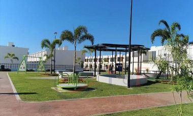 🏡 CASA EN RENTA EN VILANOVA RESIDENCIAL 🏡