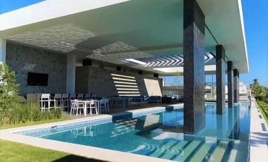 🏡 CASA EN RENTA EN VILANOVA RESIDENCIAL 🏡
