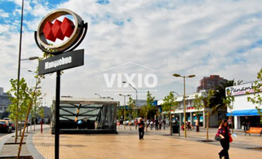 Arriendo Local Comercial Apumanque
