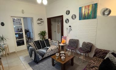 Casa en Venta, Centro