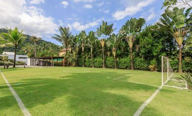 ARRIENDO FINCA LA ESTRELLA EN IBAGUE