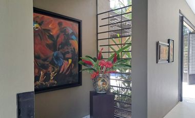 ARRIENDO FINCA LA ESTRELLA EN IBAGUE