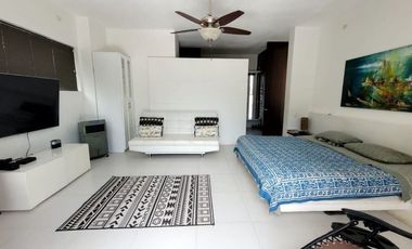 ARRIENDO FINCA LA ESTRELLA EN IBAGUE