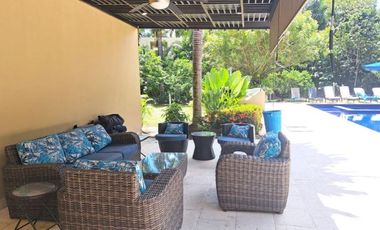 ARRIENDO FINCA LA ESTRELLA EN IBAGUE