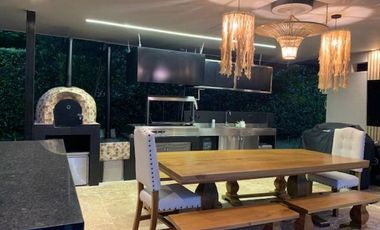 ARRIENDO FINCA LA ESTRELLA EN IBAGUE