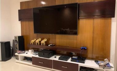 ARRIENDO FINCA LA ESTRELLA EN IBAGUE
