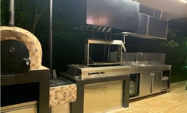 ARRIENDO FINCA LA ESTRELLA EN IBAGUE