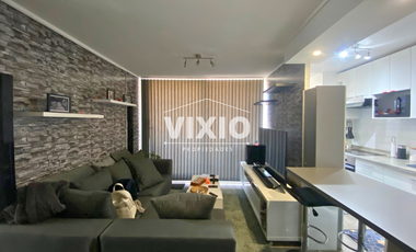 Arriendo Departamento Puente Alto 3 Dormitorios Y Estacionamiento