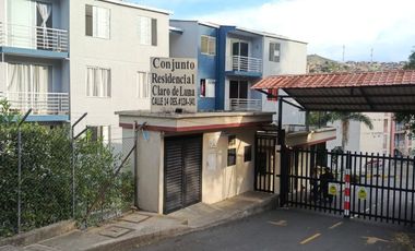 APARTAMENTO EN ALQUILER, AGUACATAL, CALI
