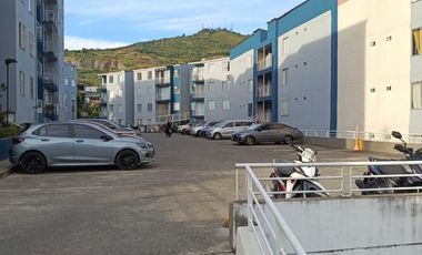 APARTAMENTO EN ALQUILER, AGUACATAL, CALI