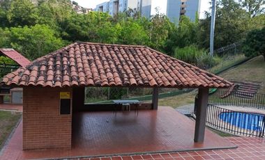 APARTAMENTO EN ALQUILER, AGUACATAL, CALI