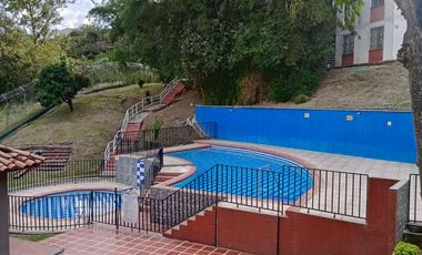 APARTAMENTO EN ALQUILER, AGUACATAL, CALI