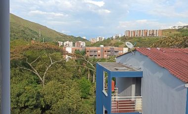 APARTAMENTO EN ALQUILER, AGUACATAL, CALI